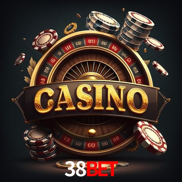 38bet - App Performance