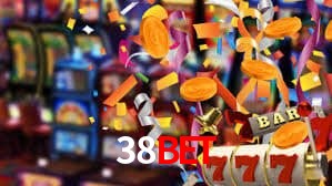 38bet,38bet apk