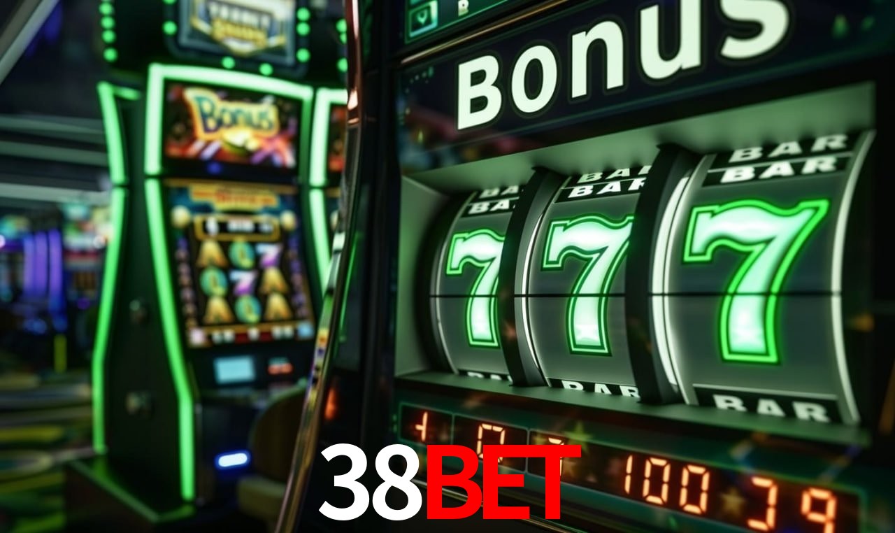 2FA Security 38bet