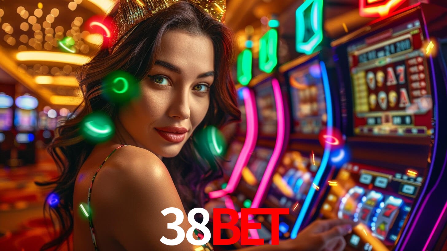 38bet,38bet apk
