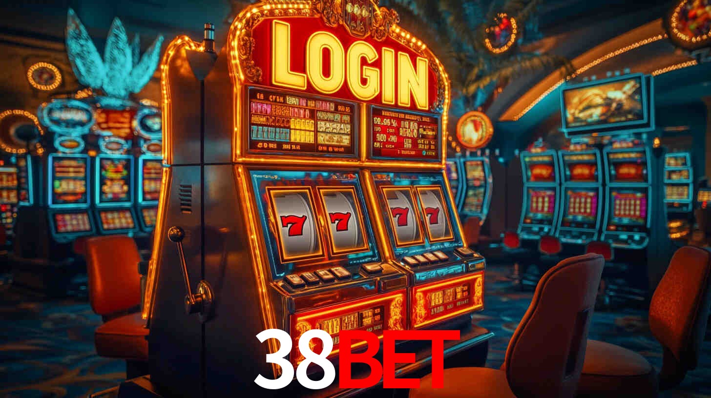 Daily Bonuses 38bet