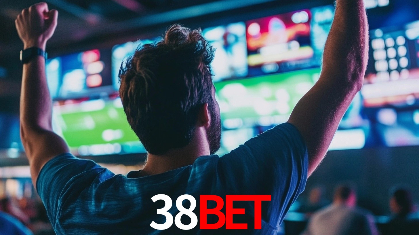 38bet,38bet apk